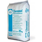 Claramat Solné tablety solaqua do myčky 25 kg – Sleviste.cz