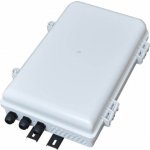 Technaxx Mini MusicMan BTX2 – Zboží Mobilmania