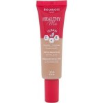 Bourjois Paris Healthy Mix Tinted Beautifier rozjasňující a tónující krém 004 Medium 30 ml – Zbozi.Blesk.cz