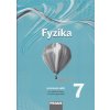 Fyzika 7 - nová generace -- Hybridní učebnice