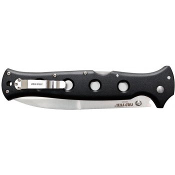 Cold Steel Counter Point XL