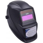 Satra S-KM19 – Zboží Dáma