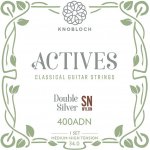 Knobloch ACTIVES SN NYLON 450KAN – Sleviste.cz