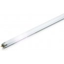 Osram FQ39W 840 Lineární zářivka T5 FQ 39W 840 Studená bílá 4000K Ra80-89 3100lm d=16mm L=849mm