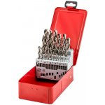 Fischer 536605 – Hledejceny.cz