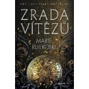 Zrada vítězů - Marie Rutkoski