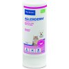 Šampon pro psy Virbac Allerderm citlivá kůže šampon 250 ml