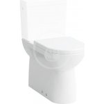 Laufen PRO H8249550002311 – Hledejceny.cz
