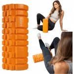 DrFit Roller – Sleviste.cz