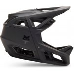 Fox Proframe RS Matt Black 2026 – Zboží Mobilmania