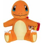 Pokémon Charmander 20 cm – Sleviste.cz