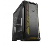 Asus TUF Gaming GT501 90DC0012-B49000 – Zboží Živě