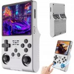 R40S – Zboží Živě