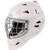 Hokejová helma Brankářská Maska Vaughn 7400 SR