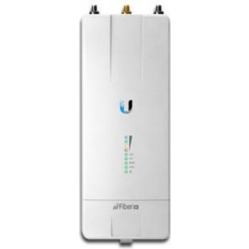 Ubiquiti AF-2X