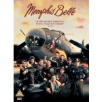 Memphis Belle DVD – Sleviste.cz