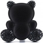 MaiBi Deep Nightfall – Sleviste.cz