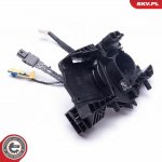 Vinutá pružina, airbag ESEN SKV 96SKV582 – Hledejceny.cz