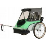 Wike JUNIOR WIK111142318 – Zboží Mobilmania