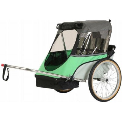 Wike JUNIOR WIK111142318 – Zboží Mobilmania