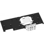 Barrow LRC2.0 Vodní blok pro MSI Gaming/Suprim RTX 3080/90 RGB černá BS-MSG3090M-PA B – Hledejceny.cz