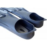 Brother 05-P59933C – Zbozi.Blesk.cz