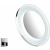 Kosmetické zrcátko Emco Cosmetic Mirrors 109600113 univerzální LED kosmetické zrcátko