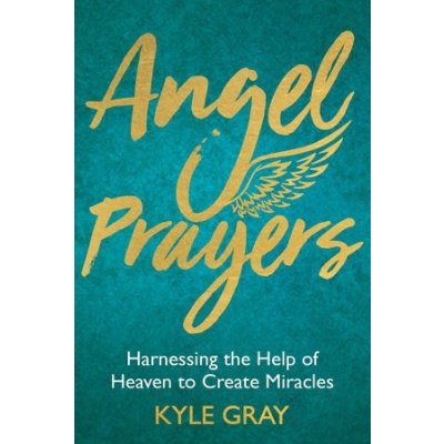 Angel Prayers