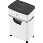 HP OneShred 12MC – Sleviste.cz