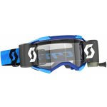 Scott Fury WFS – Hledejceny.cz