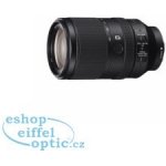 Sony FE 70-300mm f/4.5-5.6 G OSS – Zboží Živě