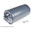 Palivové čerpadlo Palivový filtr BLUE PRINT ADV182346