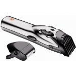 Remington BHT2000A – Zboží Mobilmania