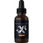 BrainMax CéBéGé & CéBéDé synergy 10% 10 ml – Hledejceny.cz
