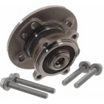 Sada ložisek kol SKF VKBA 6701 – Zboží Mobilmania