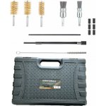 Kraft&Dele KD10048 – Zboží Dáma