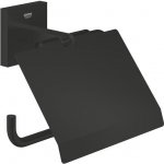 GROHE 411022430 – Sleviste.cz