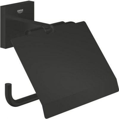 GROHE 411022430 – Sleviste.cz