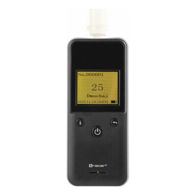 Tracer TRAALC47557 – Sleviste.cz