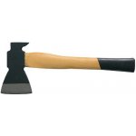 Strend Pro AX301 0800 g tesárska A618 236087 – Zbozi.Blesk.cz