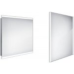 Nimco 80 x 70 cm ZP 12003 – Hledejceny.cz