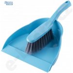 M.A.T. Group Compact PH smetáček + lopatka s gumou – HobbyKompas.cz