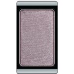 Artdeco perleťové oční stíny 86 Pearly Smokey Lilac 0,8 g – Zbozi.Blesk.cz