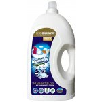 Der Waschkönig Universal gel 5 l – Hledejceny.cz