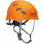 Edelrid Zodiac Lite – Hledejceny.cz