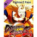 Dragon Ball Fighter Z – Fighter Z Pass