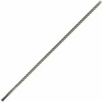Bosch 2608833814 – Hledejceny.cz