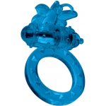Toyjoy FLUTTER-RING RING – Zbozi.Blesk.cz