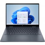 HP Envy x360 13-bf0777nc 81F28EA – Zboží Mobilmania