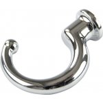 Walteco Brent II 4701 chrom – Hledejceny.cz